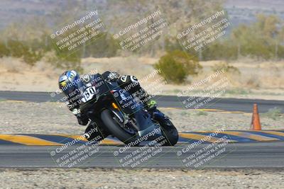 media/Feb-05-2023-SoCal Trackdays (Sun) [[b2340e6653]]/Turn 5 (120pm)/